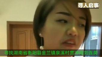 是成人奶视频,探索成人娱乐产业的秘密世界