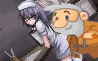 日韩女性奴视频播放,黑暗产业链的残酷真相