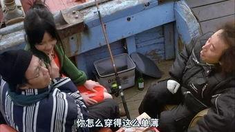 幼女破处视频,揭开未成年人性侵的黑暗面