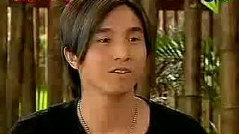 亚洲96视频zaix,揭秘热门视频平台的魅力与挑战