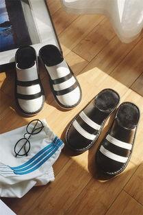 日韩韩版拖鞋视频网站,时尚与舒适的完美融合