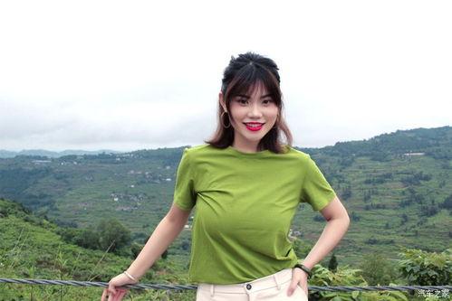 爬山日韩美女视频网站,热门视频网站带你领略异国风情