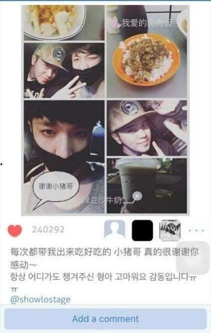 吃瓜黑料视频在线观看高清免费,高清免费视频在线观看，一网打尽娱乐圈风云