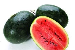 田坤道吃瓜黑料