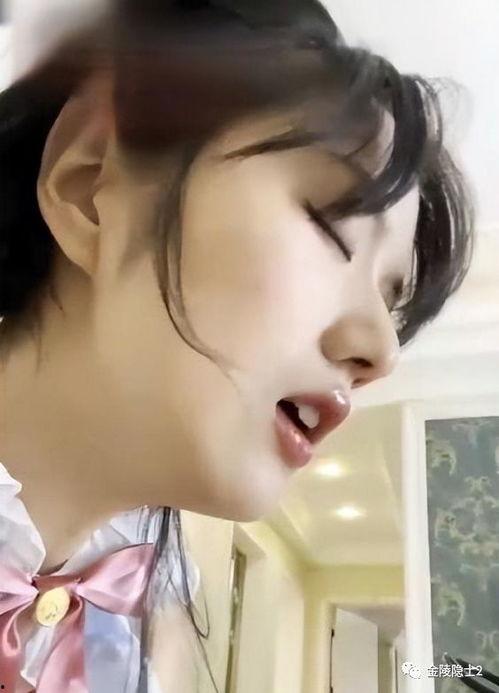 网红吃瓜反差视频,吃瓜反差视频引热议