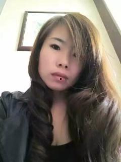 亚洲视频sod,探索东方魅力与激情的视觉盛宴