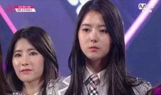 亚洲捏鼻子视频