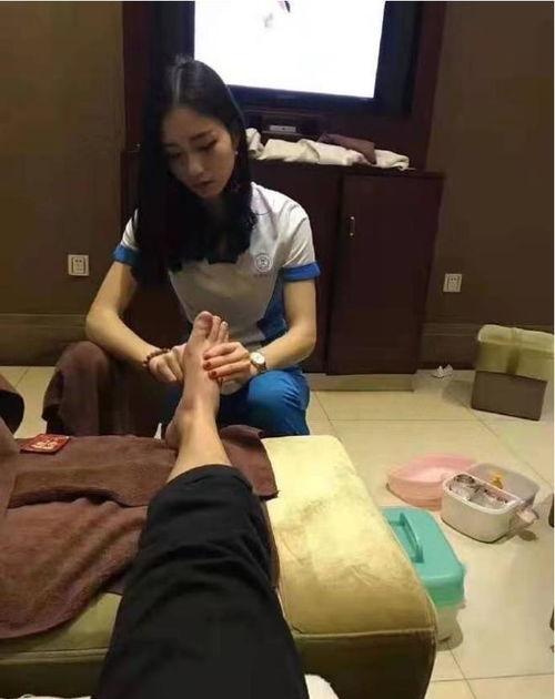 国产女技师A 视频,揭秘现代女性职业新风采