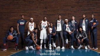 中日韩热身赛视频