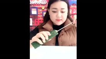 狠狠射日韩在现线视频,激情瞬间，视觉盛宴