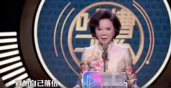 调侃日韩小品视频播放大全,欢乐无限，快来一睹为快！