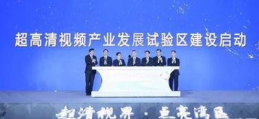 日韩企业倒闭纪录片视频,揭秘产业变革下的兴衰之路