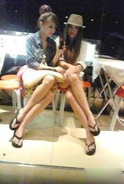 中日韩俄美女图片视频,跨越国界的美貌盛宴