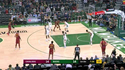 日韩球队热身赛视频回放,激情碰撞，技战术对决