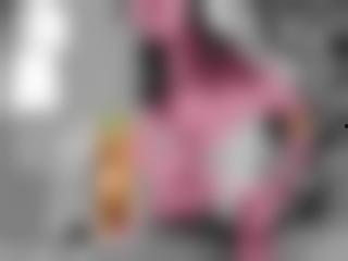 日韩AV夜视频,激情四溢的私密瞬间