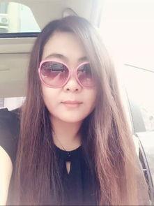 欧美成人性交免费视频,隐私与知识的边界