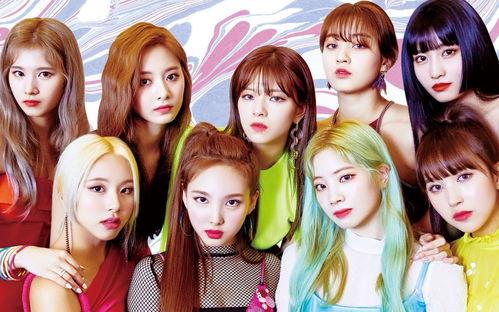 日韩女团钻石口红视频在线观看,钻石口红视频在线观看，美妆盛宴来袭！