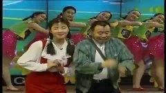 日韩八卦小品视频大全免费观看