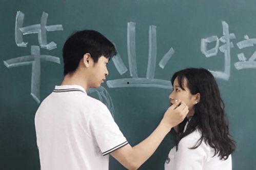 往她下面灌春药视频日韩,日韩春药视频揭秘