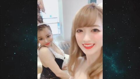 哦美日韩精品美女在线视频