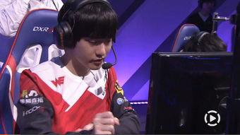 we 亚洲 冠军视频,巅峰对决精彩回顾