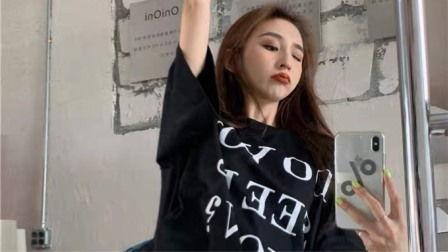 成人高清AA视频,激情与艺术的完美融合