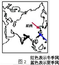 亚洲季风视频