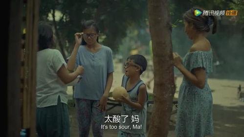 含成人内容的视频