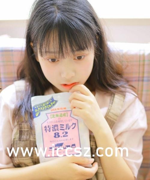 亚洲国产色视频手机