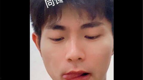 日韩真人表情视频网站大全,带你领略真实情感的魅力