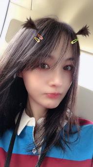 在线自拍无码,隐私边界与网络伦理的碰撞