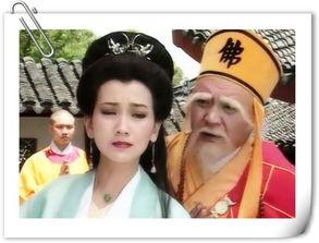 日韩看新白娘子传奇视频,新白娘子传奇魅力再燃