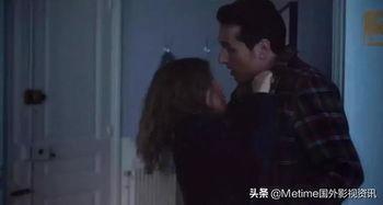女生讲日韩女权的故事视频,从传统束缚到现代觉醒