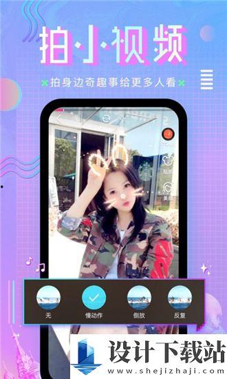 无码人成在线