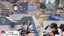 吃鸡视频日韩版在线观看,在线观看带你领略异国竞技魅力